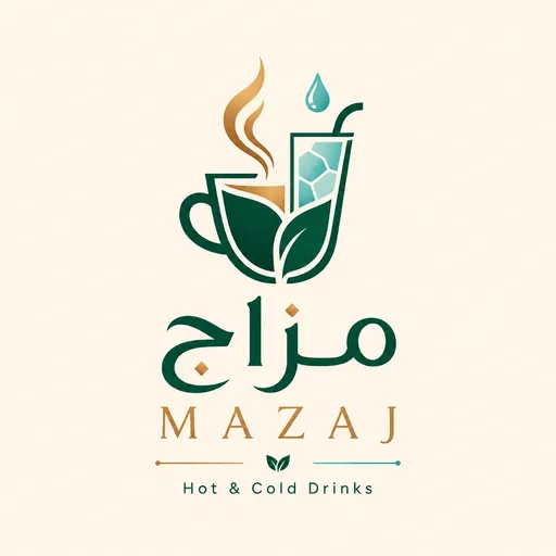 Mazag