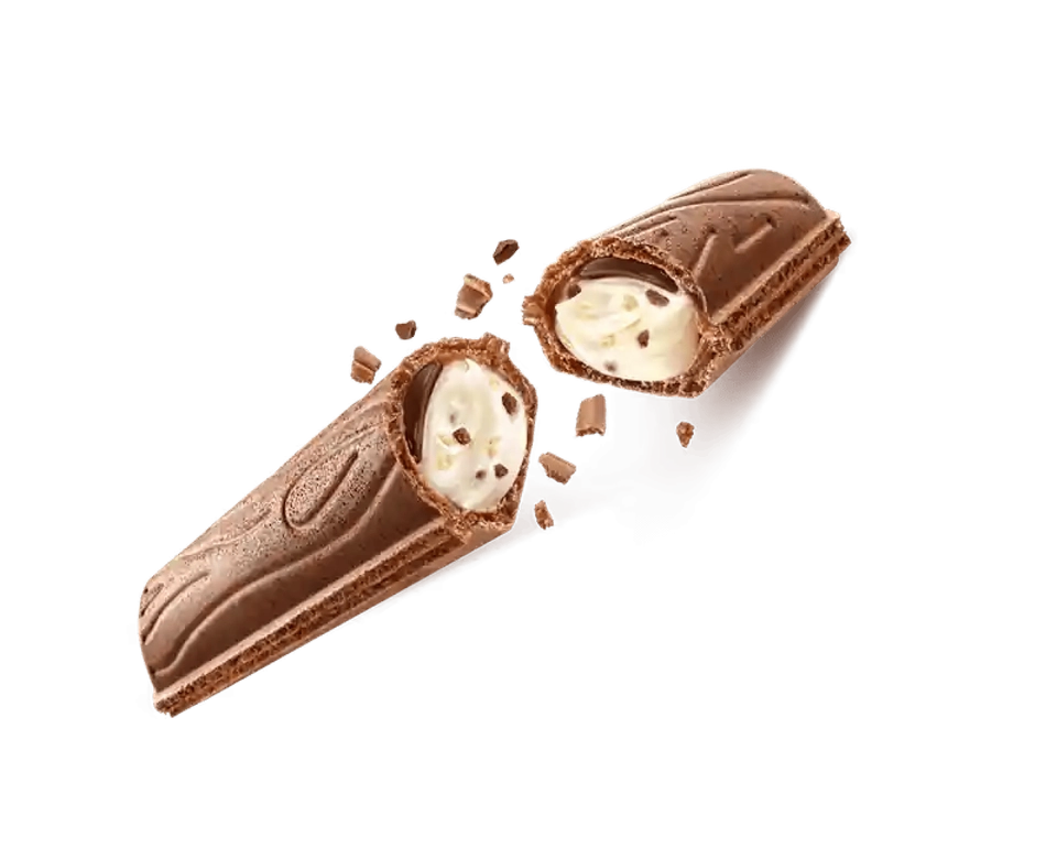 كندر ترونكي