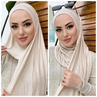 سكري