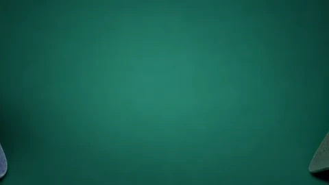 الثانية مجانًا