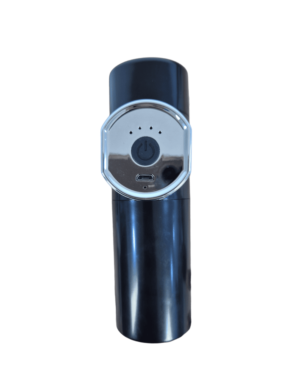 مسدس مساج صغير