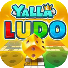 يلا لودو الماس 830