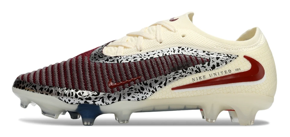 Nike Phantom
