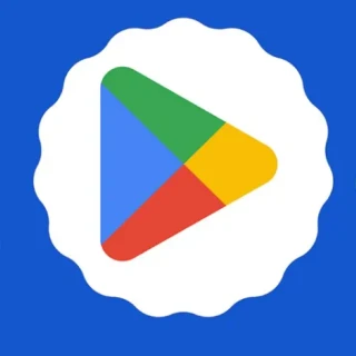 Google play