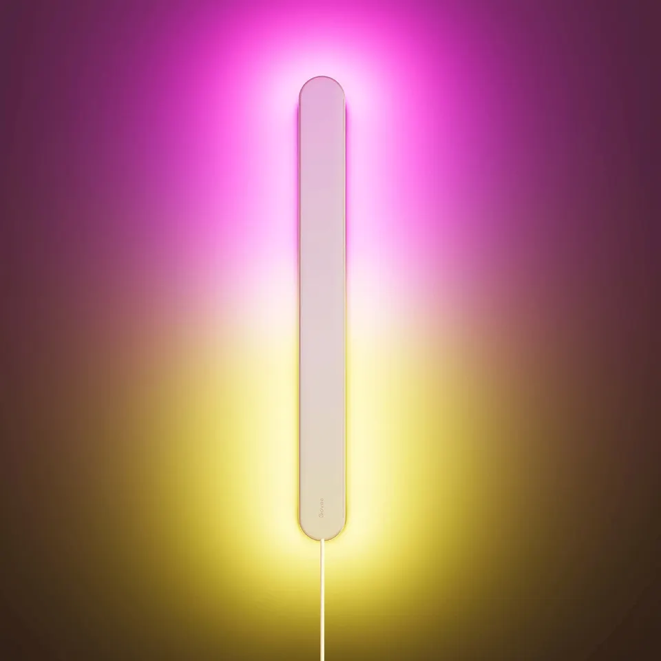 Govee Wall Sconce