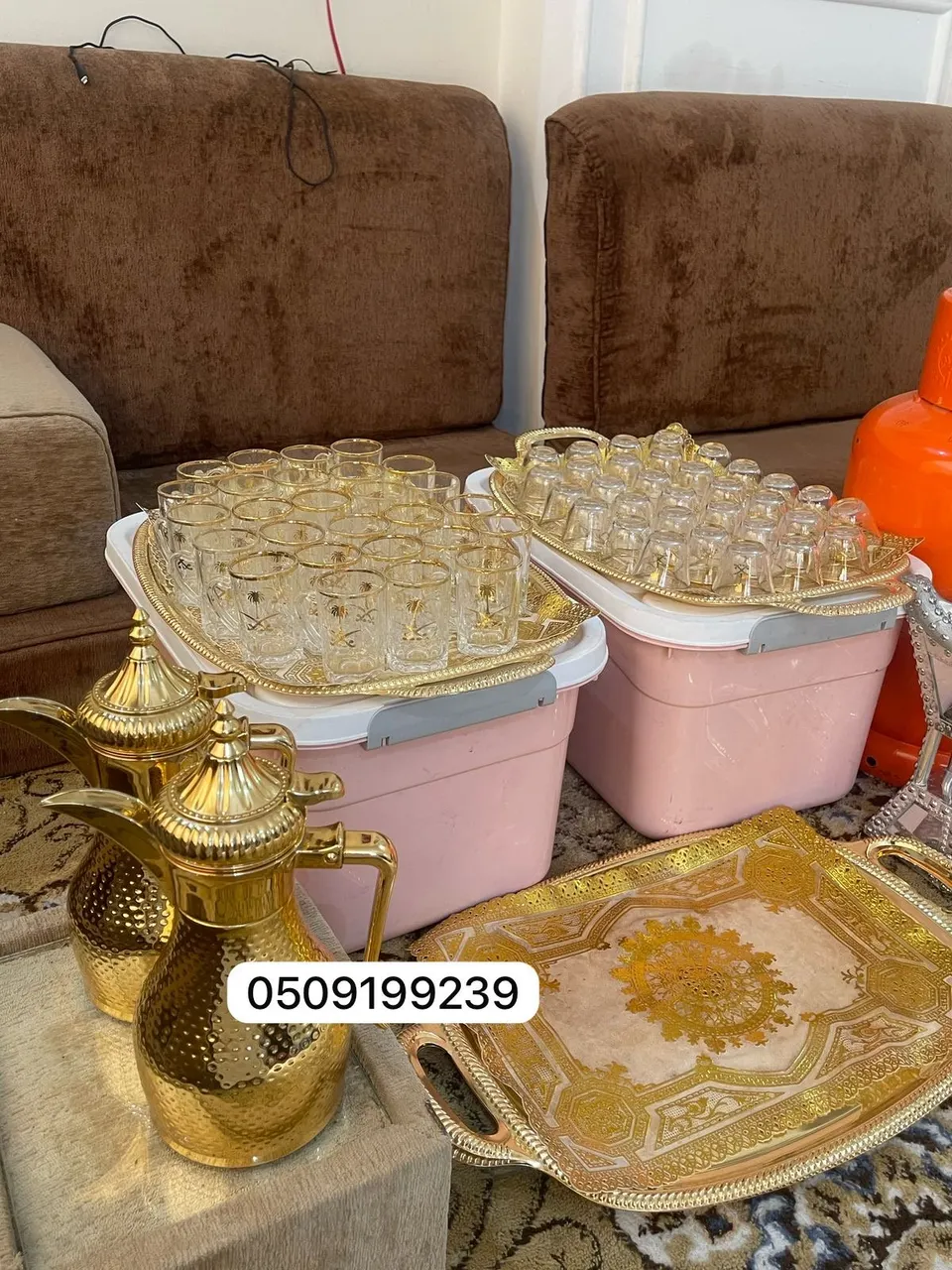 خدمات صبابين وقهوجي الرياض  0509199239 ضيافة المناسبات: تقديم خدمات لحفلات الزفاف، العزاء، المؤتمرات، 