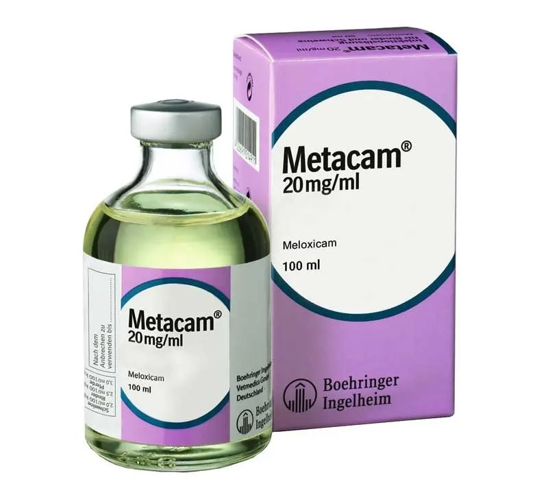 ميتاكام 250 مل