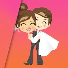 اشتراك الحساب الذهبي 6 أشهر