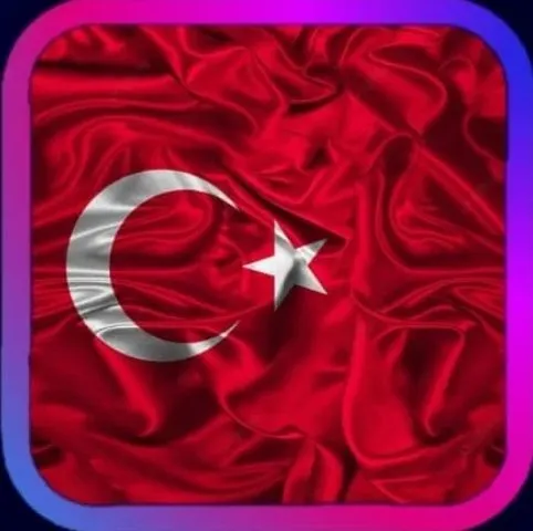 تسليم رواتب عبر بنك تركيا
