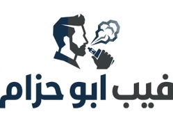 عالم الفيب