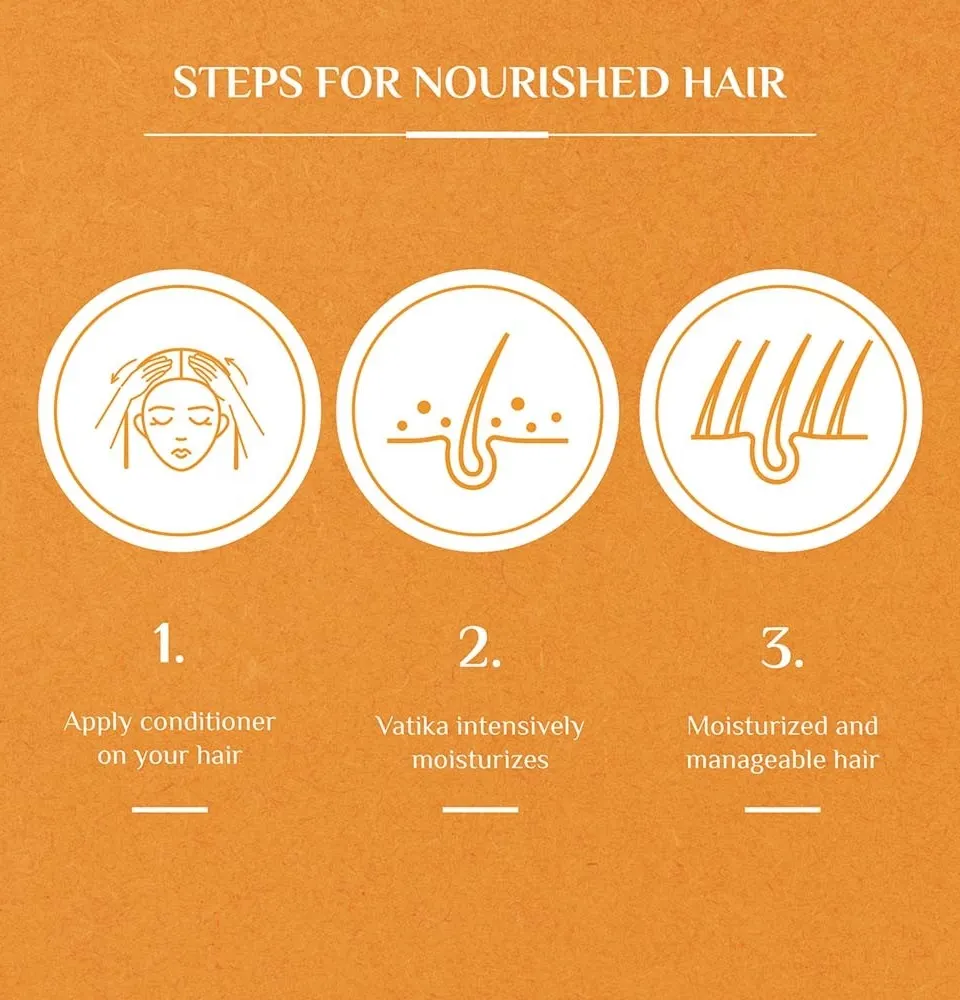 فاتيكا بلسم عسل ولوز 400 مل