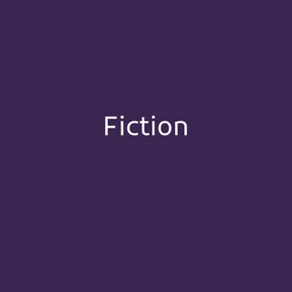 Fiction
