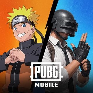 PBGE