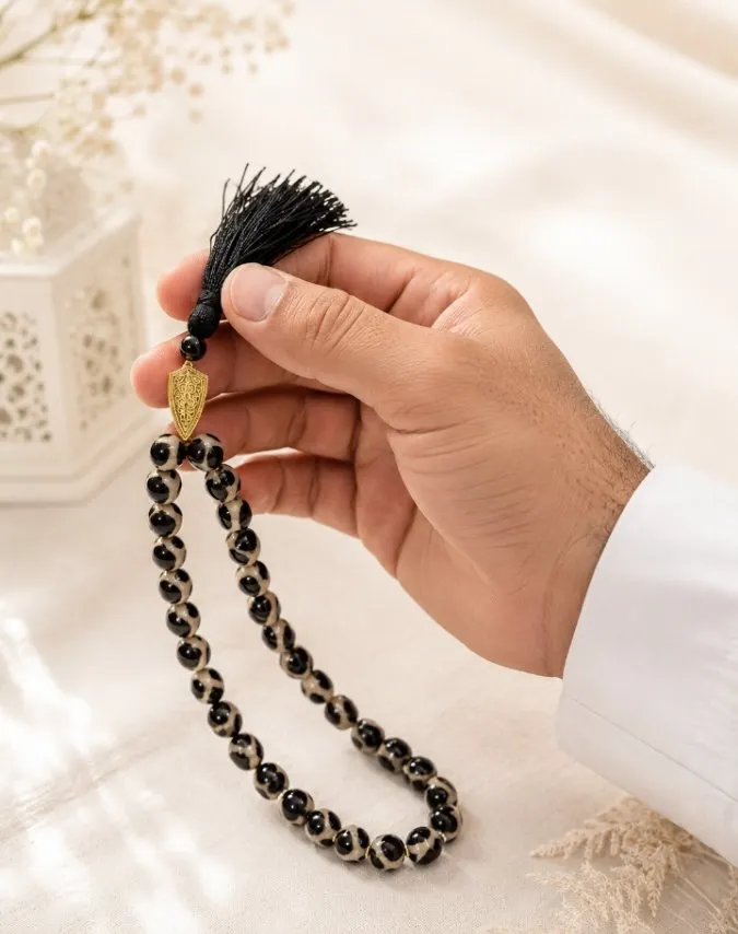 بنت العز