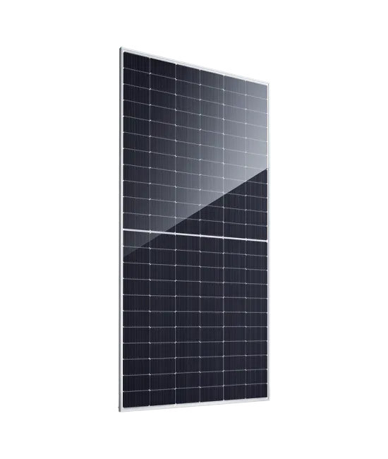 pv solar lo x7 615kw 