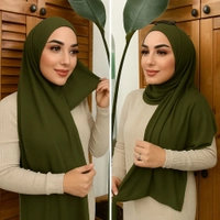 زيتي