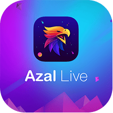 Azal Live
