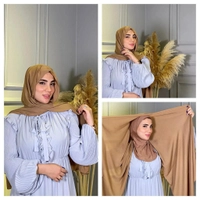 ذهبي
