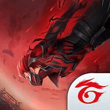 Free fire 2398