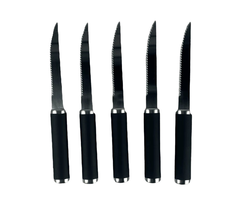 Kitchen tools set