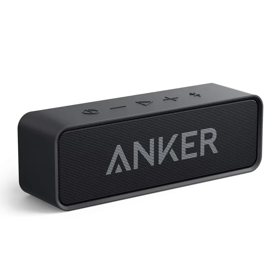 سماعة البلوتوث آنكر ساودكور