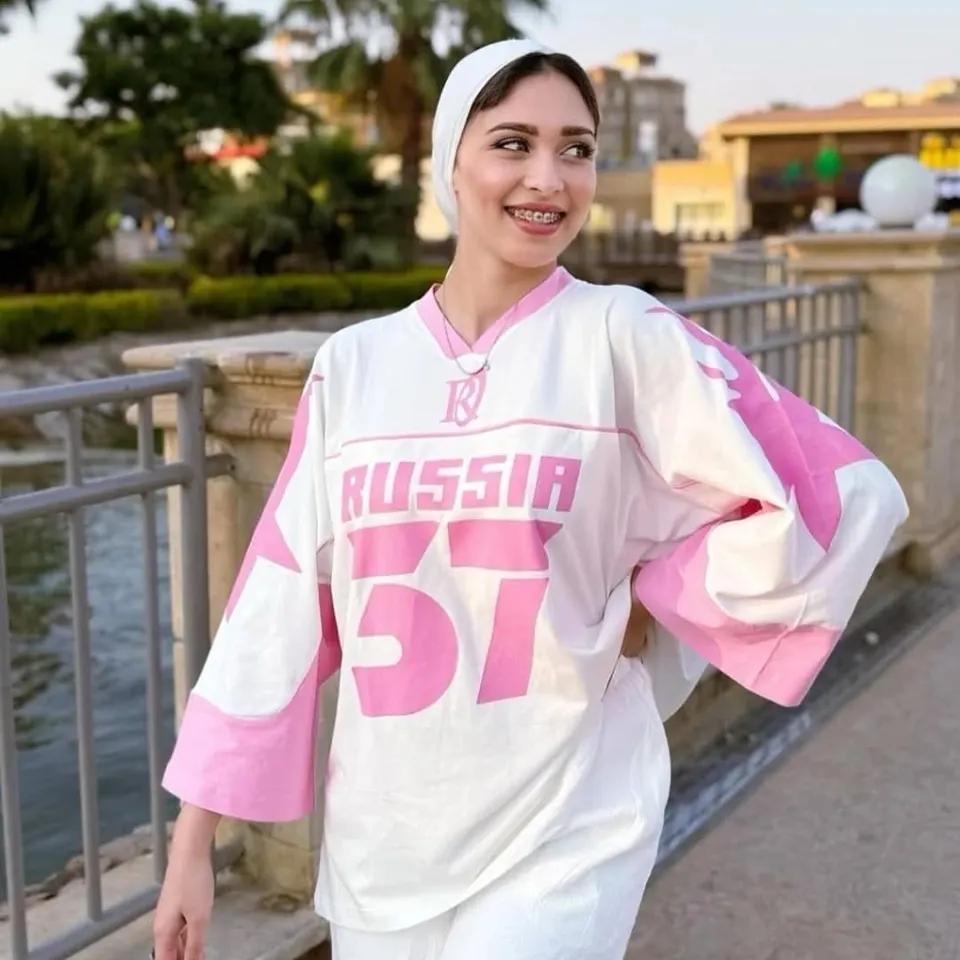 بيجامات