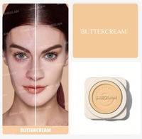 BUTTERCREAM