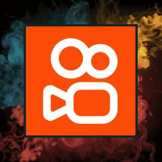 كواي فيديو