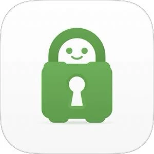 PIA VPN