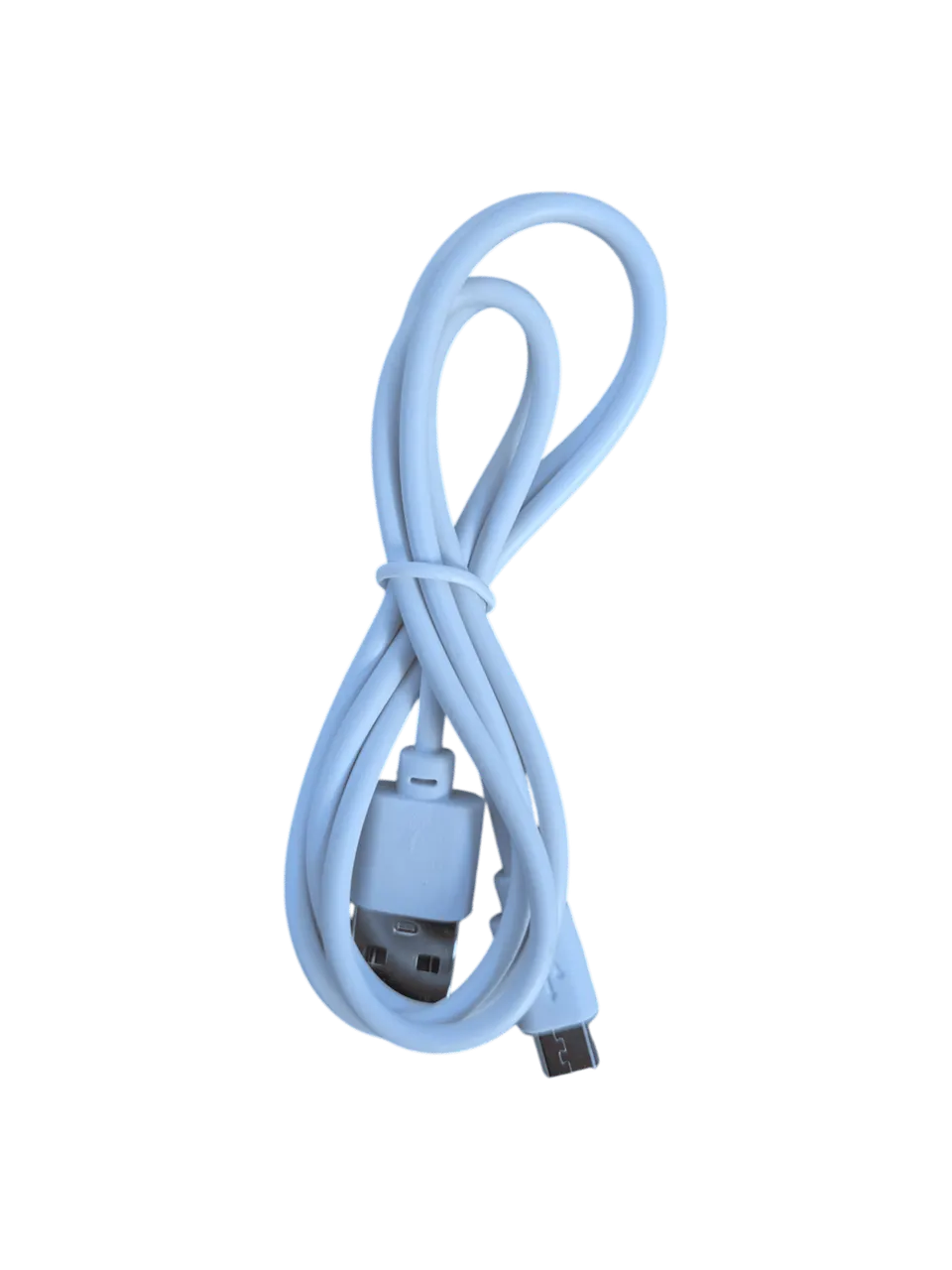 دەمانچەی مەساجکردنی بچووک