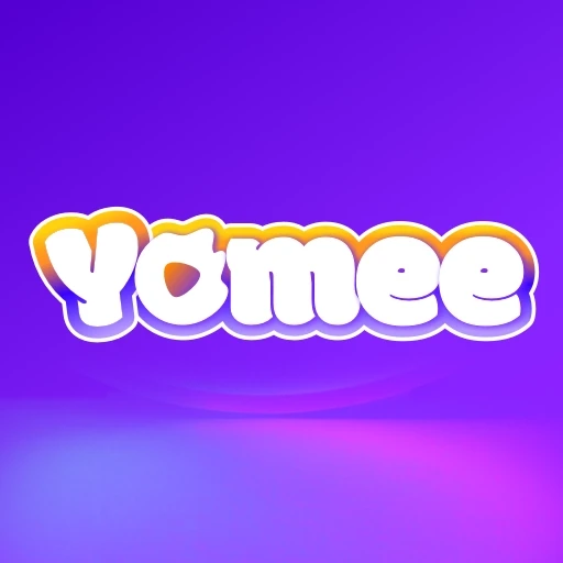 يومي