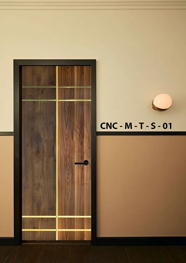 CNC-M-S-01