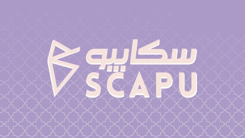 تجربة من صميم الطب