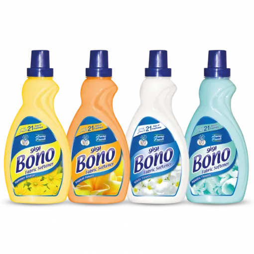 بونو مطري غسيل 2 لتر