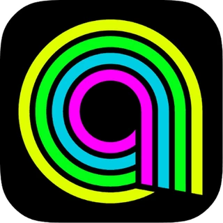 anghami plus