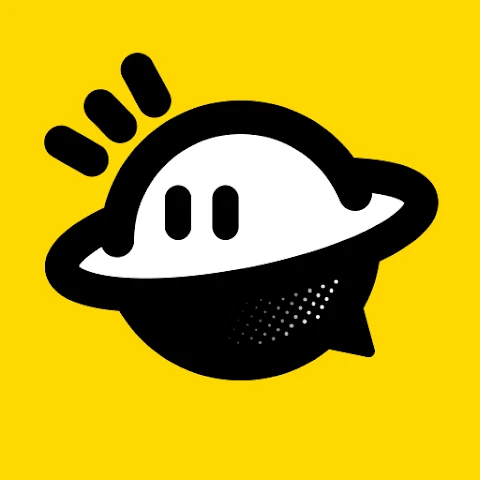 Saya likee سيرفر 1