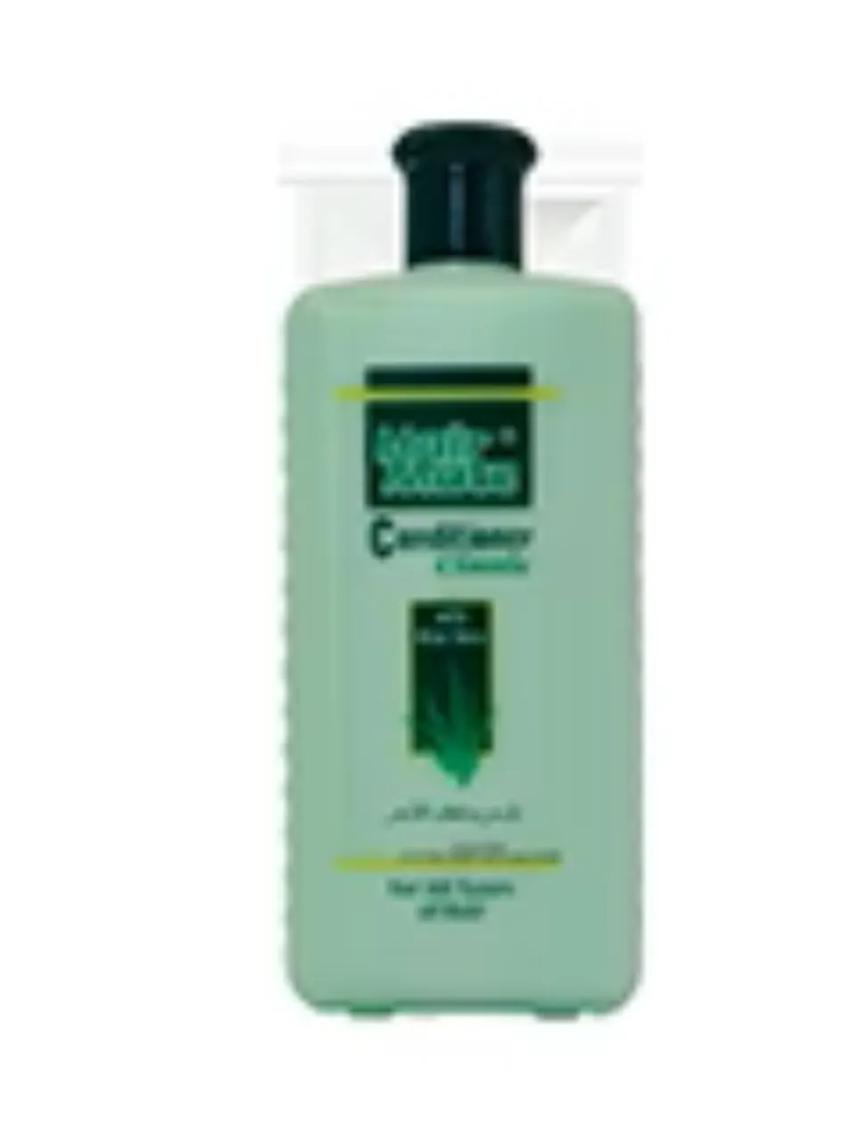 هيرميت بلسم و ملطف للشعر 1000 مل