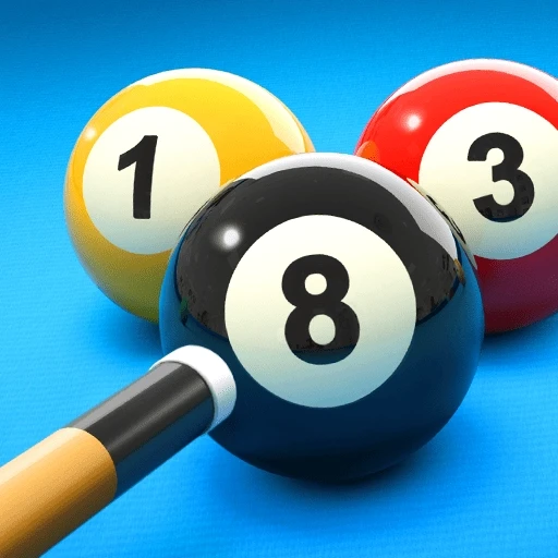 20 الف عملة8pool 