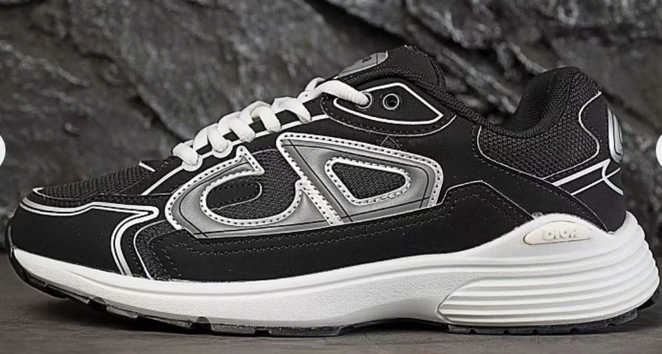 Dior B30 