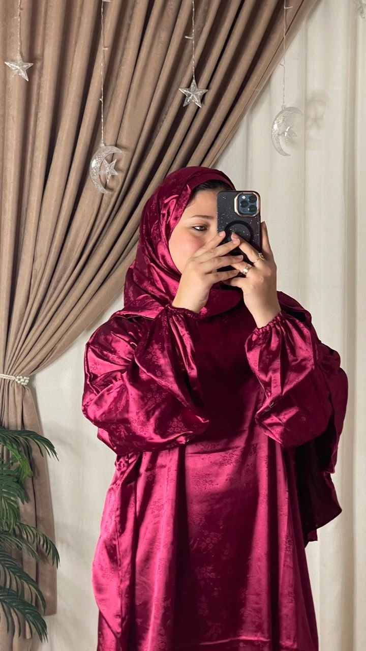اسدال ستان جاكار