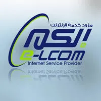 مزود الكم