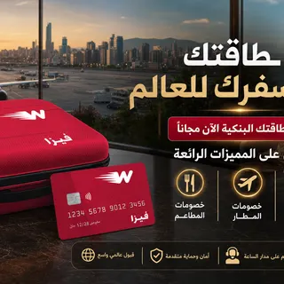 wish money visa card ) اطلبها مجانا ) 
