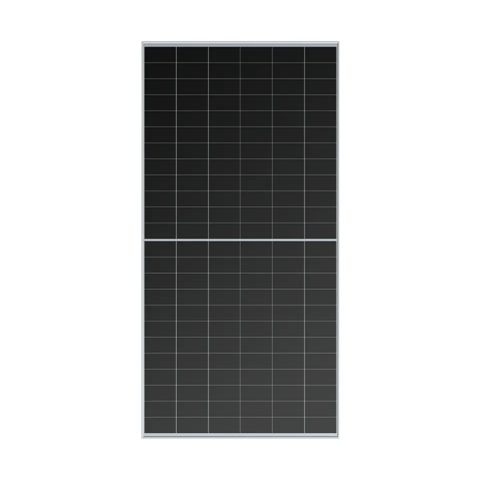 PV solar AIKO 645 W