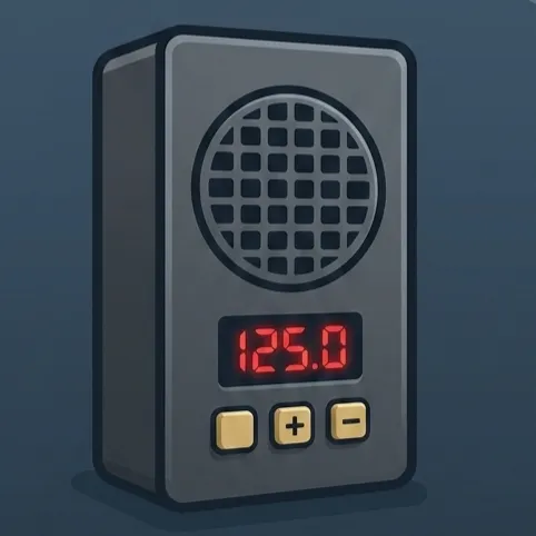 هيتر تسخين الرزن 