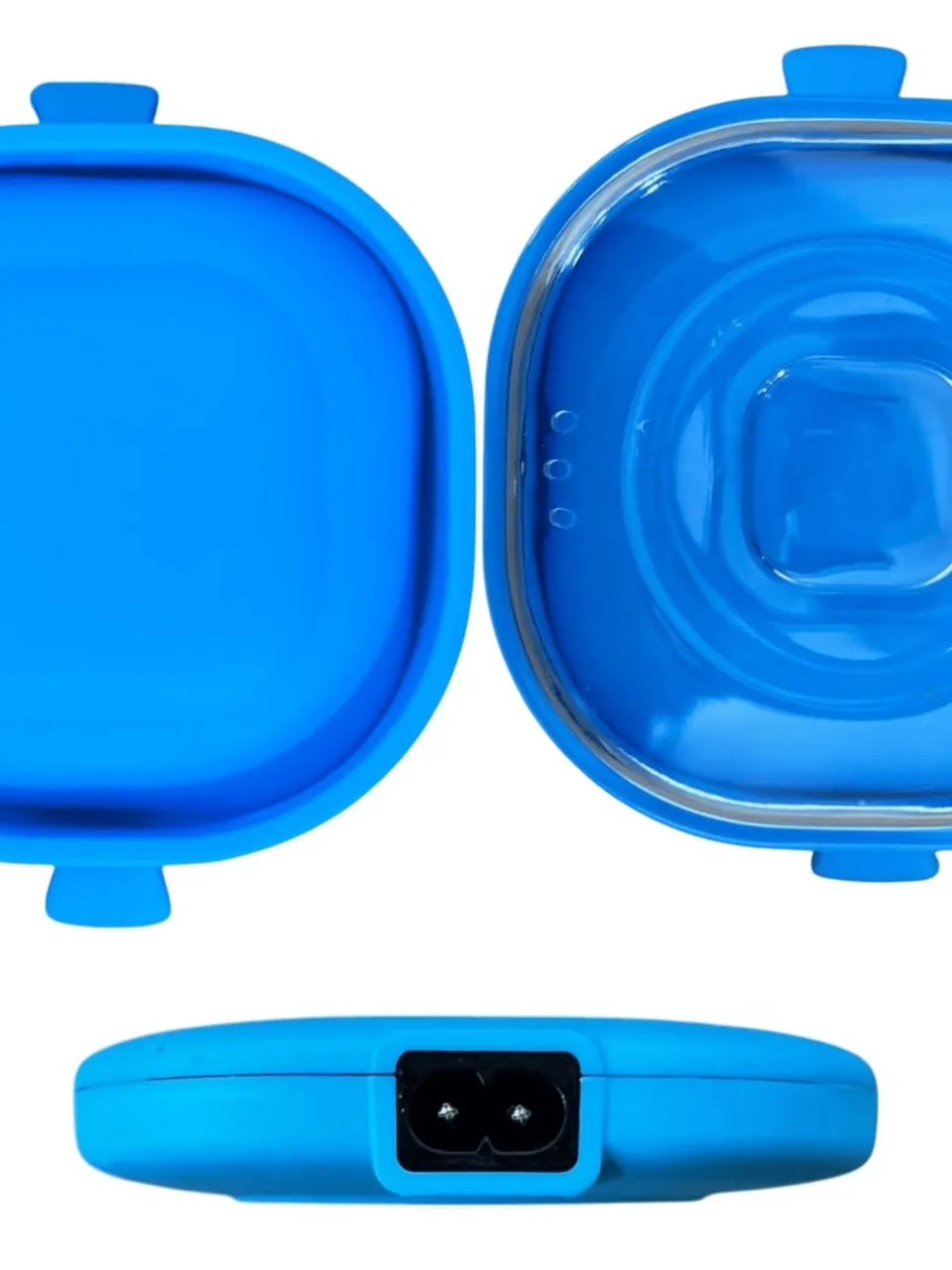 جۆرەها ئامێری ووشککەرەوەی قژ و ئامێری ڕیش تاشین و ئامێری لابردنی قژ