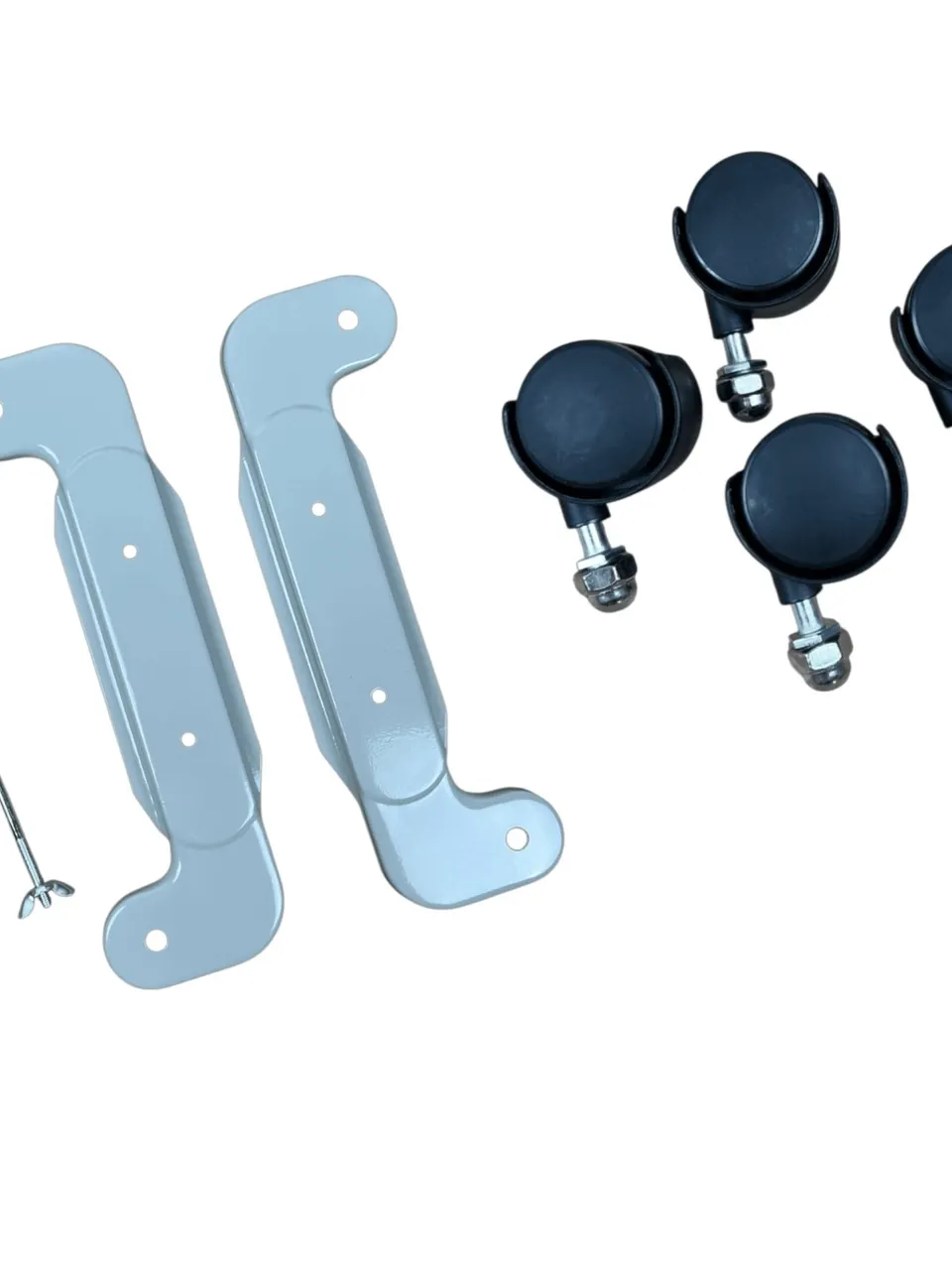 مدفأة زيتية 7 ريش ماركة SAMIX