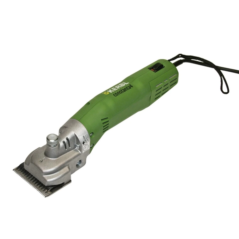 Animal Clipper constanta4 - Constanta Rodeo AR2 horse shearing machine
