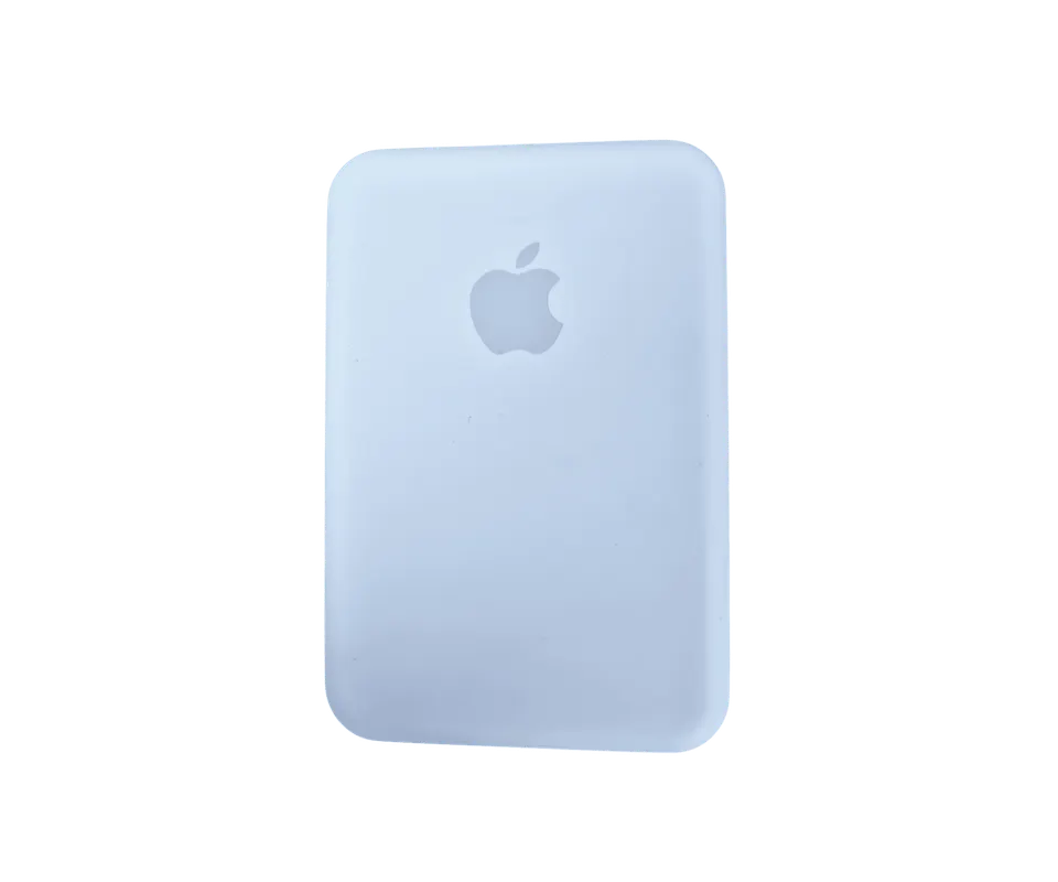 Apple MagSafe Classic Power Bank