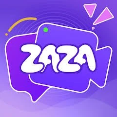 360000 عملة