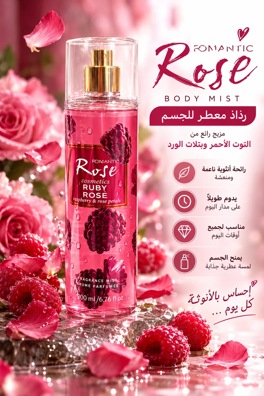 سبلاش روز 